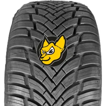Pneumatika Starmaxx Suvmaxx A/S 235/55 R18 104V XL M+S