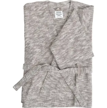 Lapuan Kankurit Župan Kaapelitehdas, bílo-hnědý, Velikost S