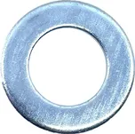 EU SELECT Podložka plochá DIN 125 M20 M20