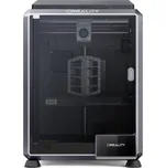 Creality K1C