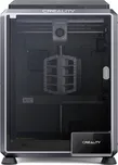 Creality K1C