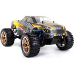 Amewi Torche Pro Monster Truck…