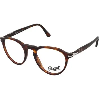 Brýlová obroučka Dioptrické brýle Persol PO3286V 24