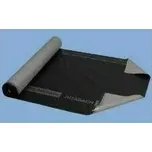 UV stabilní membrána JUTADACH THERMOISOL 2AP WB (75 m2/bal.)