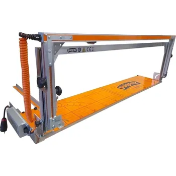 řezačka polystyrenu Polyrez Řezačka polystyrenu Polyrez H520