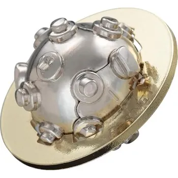 Hlavolam Huzzle Cast hlavolam - Planet