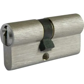 Vložka do dveří Vložka cylindrická Yale Y500 30+40
