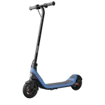 Ninebot by Segway eKickScooter C2 Lite…