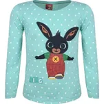 E plus M Tričko s dlouhými rukávy Bing…