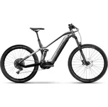 Haibike Alltrail 7 720 Wh 29"/27,5"…
