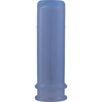 Harvia sedimentační kalíšek ZSTM-170 pro HGX, HGP