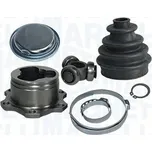 Sada kloubů, hnací hřídel MAGNETI MARELLI TIJ0034