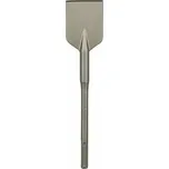 Sekáč na asfalt Bosch SDS max 90×400 mm