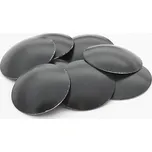 Krytka klempířská GUNNEX RAL 7016 50 ks