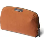 Bellroy Desk Caddy - Bronze + Testovací sada toaletních vod ZDARMA