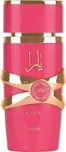 Lattafa Yara Candy W EDP 100 ml
