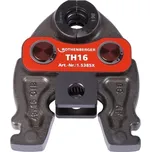 Čelist lisovací Rothenberger Compact TH 16