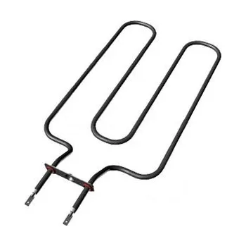 Harvia ZSN-150 1150W, topné těleso spirála pro saunová kamna