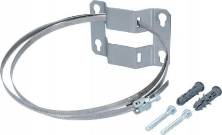 Souprava uchycení expanzní nádoby s páskou o průměru 50-425mm