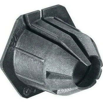 Průchodka protipožární Kaiser 16–25 mm