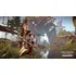 Hra pro PlayStation 5 Horizon Zero Dawn Remastered PS5