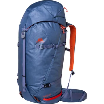 Sportovní batoh Mountain Equipment Fang 35+ Barva: alaskan blue