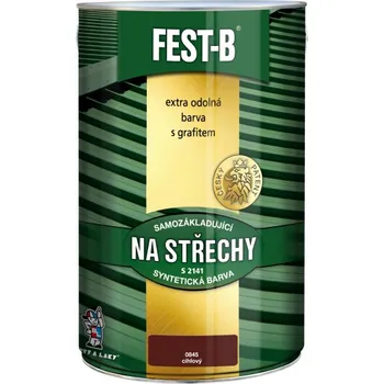 Fest-b S2141 5 kg