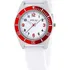 Hodinky PRIM Sport Junior W05P.13139.B