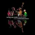 Zahraniční hudba A Bigger Bang: Live On Copacabana Beach 2006 - The Rolling Stones, [DVD]