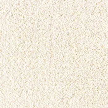Koberec ITC Koberec SOFIA 31 Šíře 4 m