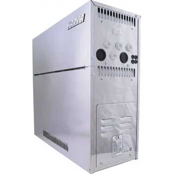 Harvia parní generátor HGD 5,7KW