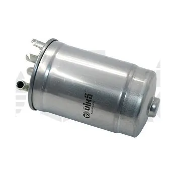 Palivový filtr Palivový filtr vika (11271694701)