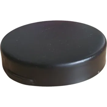 Harvia kryt kouřovodu pro saunová kamna na dřevo