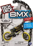 Spin Master Tech Deck BMX 6028602 mix…