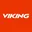 Viking Footwear