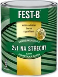Fest-b S2141 5 kg