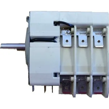 Sentiotec časovač pro saunová kamna Sawotec HP01-011