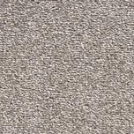 Condor Koberec TAVARES 176 Šíře 4 m