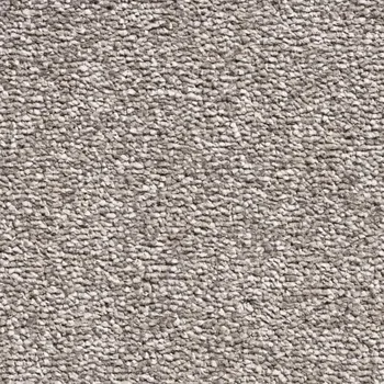 Condor Koberec TAVARES 176 Šíře 4 m