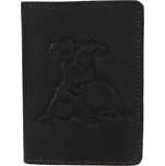 Lagen 19174 Dog With Boll černá