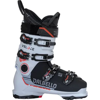 Sjezdové boty Dalbello VELOCE 90 GW MP 255 24/25