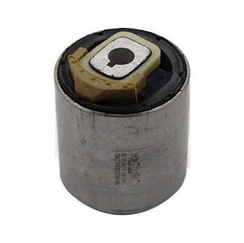 Silentblok nápravy Uložení, řídicí mechanismus vika (44070011201)