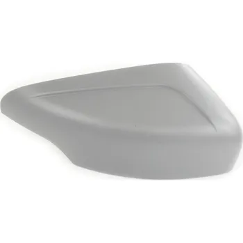 Kryt pravého zpětného zrcátka se základním lakem pro Volvo XC60 5/2008-05/2013