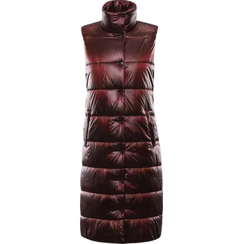 Alpine Pro Urefa LVEB095431, L