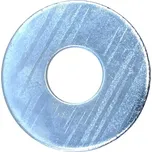 EU SELECT Podložka pod nýty DIN 9021 M12 M12