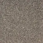 Betap Koberec CHAMBER 65 Šíře 4 m