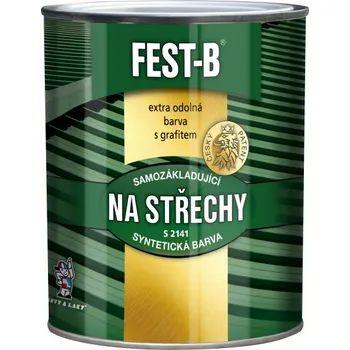 Fest-b S2141 5 kg