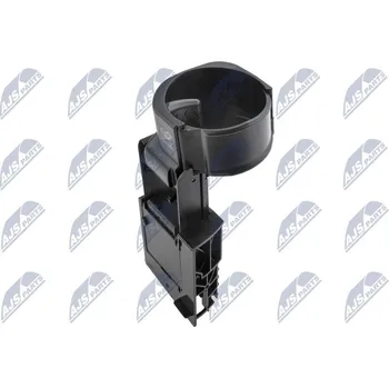 Držák do auta Držák nápoje NTY EZC-ME-091