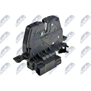 Autodoplněk Zámek výklopných zadních dveří NTY EZC-BM-072