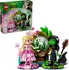 Stavebnice LEGO LEGO Wicked 75682 Figurky Elphaby a Glindy
